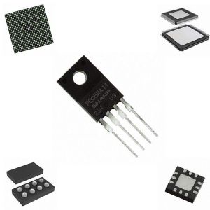 Buy cheap 2-1658047-1 from wholesalers