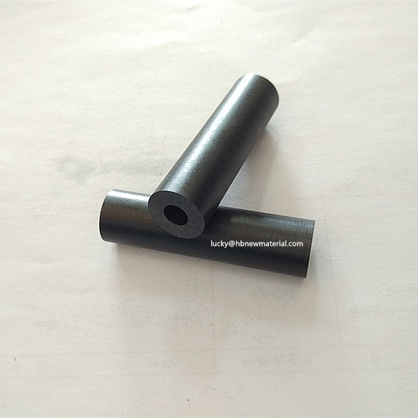 Buy cheap Boron Carbide Liner from wholesalers