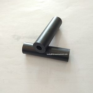 Buy cheap Boron Carbide Liner from wholesalers