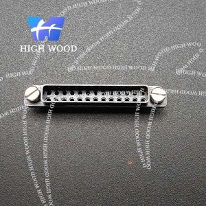 Buy cheap HW-CMM Connector,HW-222S26M11 from wholesalers