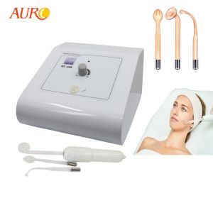 Buy cheap ODM Multifunctional Facial Machine Salon High Frequency Skin Therapy Machine from wholesalers