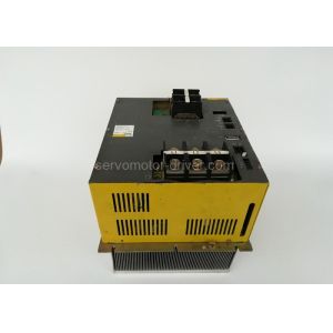 Buy cheap Used Fanuc Power Supply Module for CNC Machine A06B-6091-H175 from wholesalers