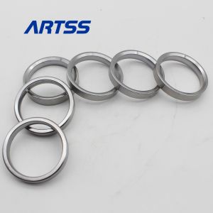 Practical J08C Exhaust Engine Valve Seat Multipurpose 11135-1720A