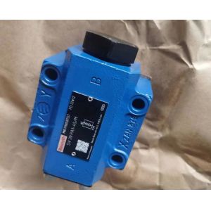Buy cheap R900587557 SV20PA1-45/M SV20PA1-4X/M  SV20 Check Valve from wholesalers