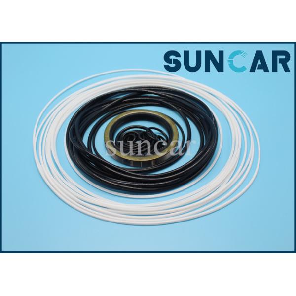 Buy cheap SHANTUI SD13 Bulldozer Spare Part Standard 10Y-15-00000 from wholesalers