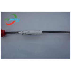 Buy cheap Original New MPM Momentum 1016013-04 For Printer Machine High Precision from wholesalers