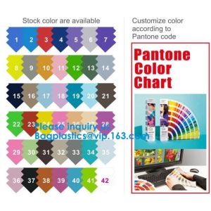 Buy cheap Custom Drawstring Bag/ Promotional drawstring backpack/Polyester Drawstring Bag,Custom 190T 210T 210d polyester backpack from wholesalers