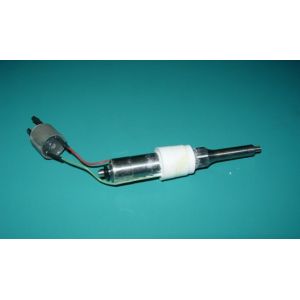 Buy cheap Dental Scaler Medical Ultrasonic Transducer , High Power Ultrasonic Transducer from wholesalers