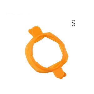 Buy cheap Optragate-Style Lip Cheek Retractor Holder with Saliva Tube - Latest Orthodontic Tool for Enhanced 3D Isolation & Patient Comfort from wholesalers