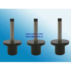 Buy cheap SMT part 095C 47432046/47995064 GSM FLEX JET nozzle from wholesalers