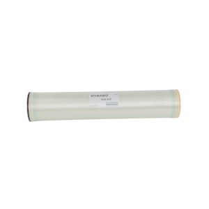 Buy cheap 2000 Tds Industrial Ro Membrane 8 Inch 8040 For Water Treatment Purifier System from wholesalers