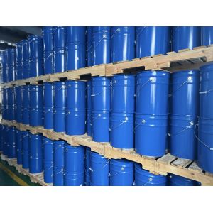 Buy cheap Industrial Grade Electrical Insulating Epoxy Resin For Insulation from wholesalers