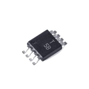 Buy cheap Analog ADT75ARMZ-REEL7 Lcd For Stm Microcontroller ADT75ARMZ-REEL7 Electronic Components Ic Circuit Integral from wholesalers