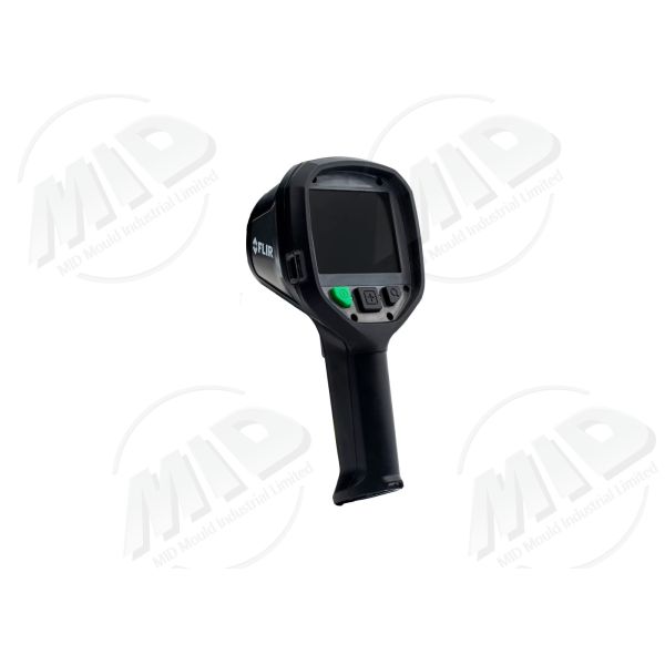 Buy cheap Advanced 2K Injection Molds Dual Shot Plastic Tooling Custom and Precise from wholesalers