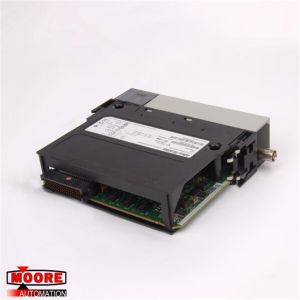 Buy cheap 1756-CN2 1756CN2 AB AB ControlLogix Communication Module from wholesalers