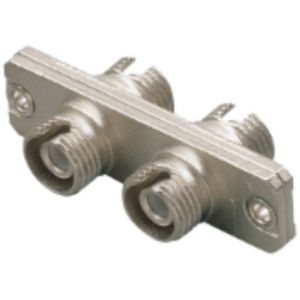 Buy cheap Inse from wholesalers