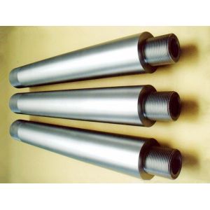 Buy cheap Molybdenum Electrode with Polished Surface product
