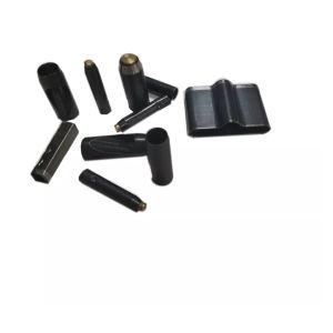 Handheld Spring Die Cut Hole Punch 16mm Diameter For Die Making