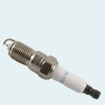 Buy cheap 0242230500 Dr Car Spark Plug FR8DPP33 , FR8DPP33+ Spark Plugs For Cars from wholesalers