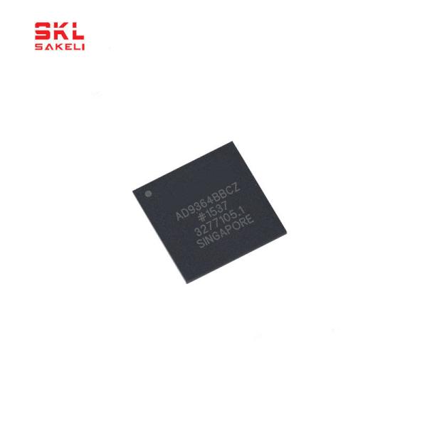 Buy cheap AD9361BBCZ High Power Rf Transistor from wholesalers