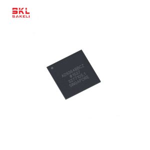 Buy cheap AD9361BBCZ High Power Rf Transistor from wholesalers