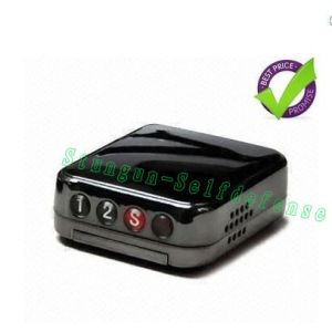 Buy cheap TC-200 Newest mini wireless SOS Phone Gsm SIM audio /listening BUG devices With Call Back from wholesalers