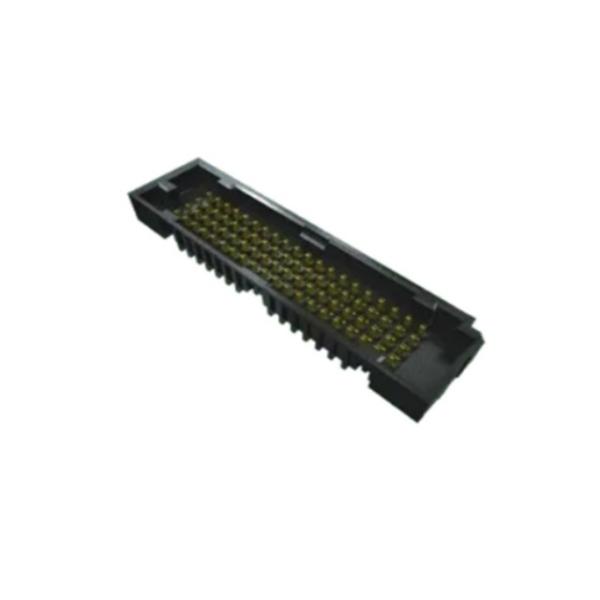 Quality LPAM-40-01.0-S-08-1-K-TR Connectors Mezzanine Connector Array 320POS High-Density Array for sale