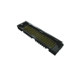 Buy cheap LPAM-40-01.0-S-08-1-K-TR Connectors Mezzanine Connector Array 320POS High-Density Array from wholesalers