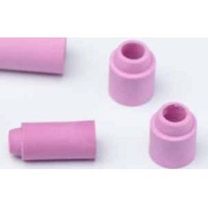 Buy cheap PWHT Heating Element Al2O3 Ceramic Beads For Heating Pads from wholesalers