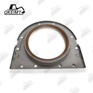 China C4.4 Crankshaft Rear Oil Seal 2418F704 For CATE on sale