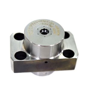 Buy cheap High Precision Customized Nut Forging Tungsten Carbide Die For Bolt Nut from wholesalers