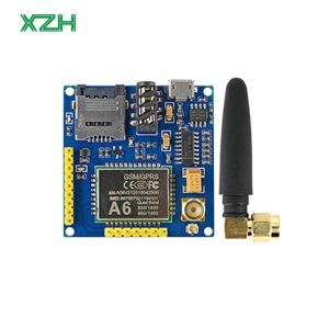 Shenzhen Custom OEM Design PCB Controller PCBA Manufacturing