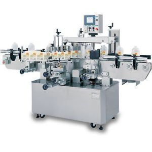 High Efficiency Automatic CNC Laser Labeling Machine For Bottle