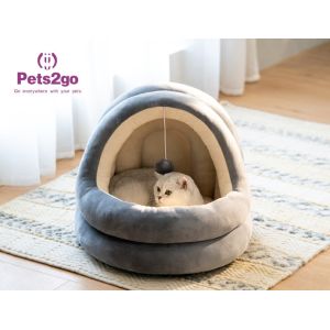 Buy cheap High Density foam 100 Microfiber tent Pet Bed Mat from wholesalers