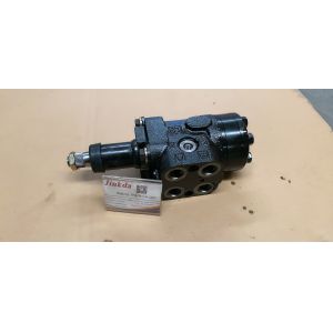 Buy cheap Steering Control 2223769 222-3769 for 120K/140K/160K from wholesalers