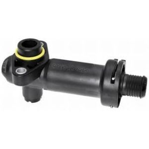Buy cheap newest motor control thermostat 11717787870 with OEM service for BMW from wholesalers