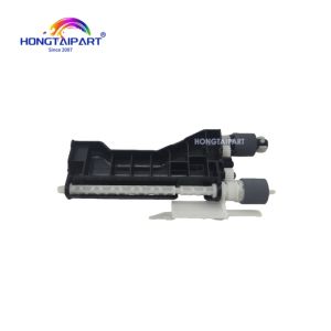 Buy cheap Original Used Pickup Roller RC5-8012-000 for HP M208 232 M233 M236 M226 M236SDN with Neutral Packing from wholesalers