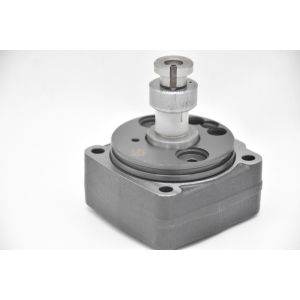 BOSCH head rotor OEM head rotor 1 468 335 365 VE distributor head rotor diesel