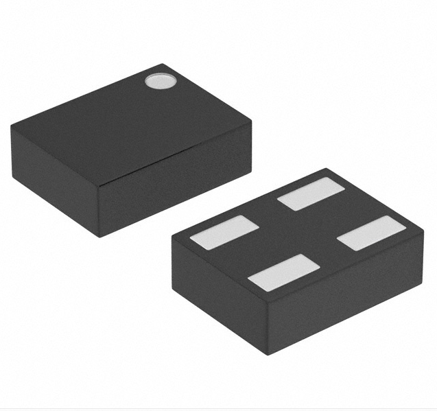 China XC6119N27A7R-G  TOREX IC SUPERVISOR 1 CHANNEL 4USPN on sale