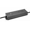Buy cheap High qualified waterproof dimming constant current led driver 240W with CE and RoHS Approved from wholesalers