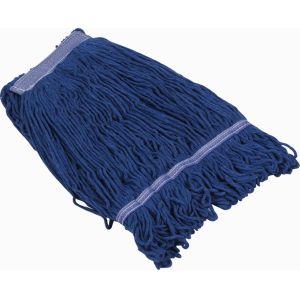 450 Grams Floor Cleaning Tools Cotton Floor Mop Refills