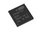 2MB Integrated Circuit Chip STM32F767NIH6 32 Bit ARM Microcontrollers - MCU