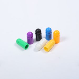 Buy cheap Tabletop Educational Board Games Accessories Plastic Resin Dice from wholesalers