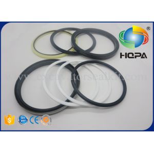 Buy cheap 707-99-58090 Komatsu Excavator Seal Kit , Bucket Cylinder Service Kit PC300-7 PC350-7 PC360-7 from wholesalers