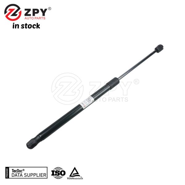 Buy cheap ZPY Trunk Lid Strut 3AF827550A for VW Passat B7 Audi from wholesalers