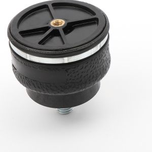 Smooth Firestone Air Bags 0.2 MPA-0.8 MPA Flow Pressure W023583005