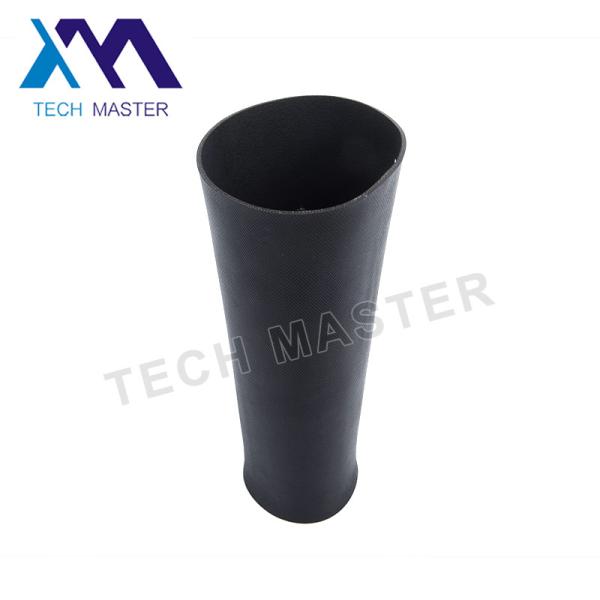 Quality 4E0616040AF Air Suspension Repair Kit Car Air Shock Absorber for Audi A8 D3 for sale