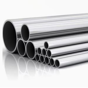 Buy cheap API 5L Customization Size Carbon Seamless Welded Steel Pipe High Precision product