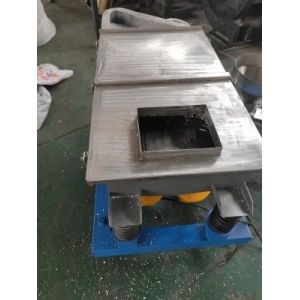 Buy cheap PE Film Extruder Machine Waste PVC Pipe PP Bag PET Bottle Plastic Recycling Machine from wholesalers