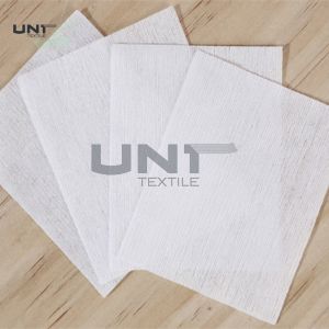 Buy cheap Oval Disposable Cosmetic Eye Cleaning Cotton Pads 6cm Lock Pressing from wholesalers